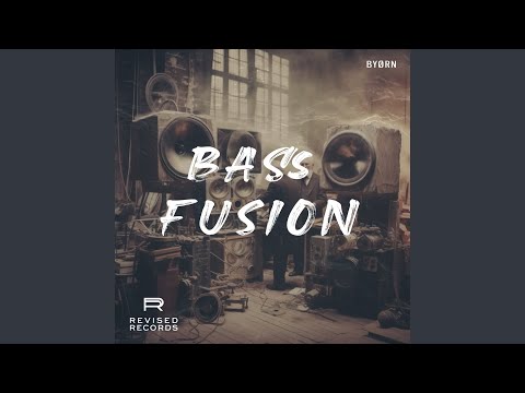 Bass Fusion
