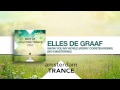 Elles de Graaf - Show you my world (Ferry Corsten ...