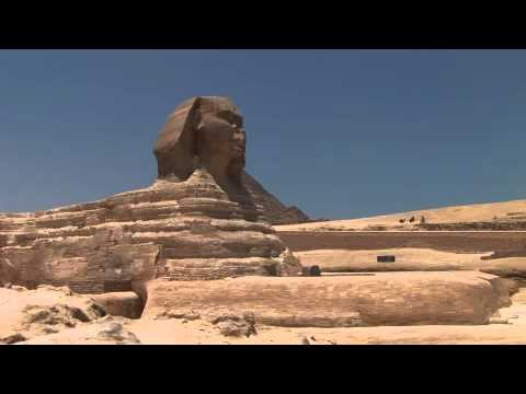 International Film & Video