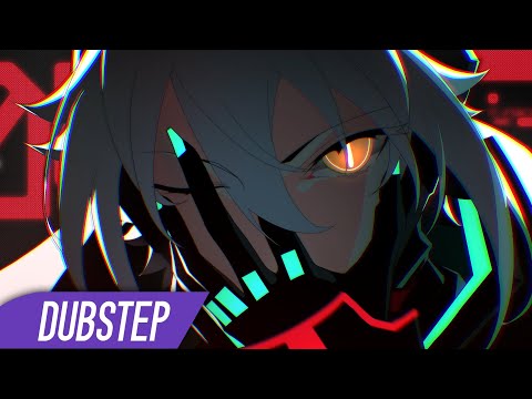 Video thumbnail for TOTALLY NOT DUBSTEP