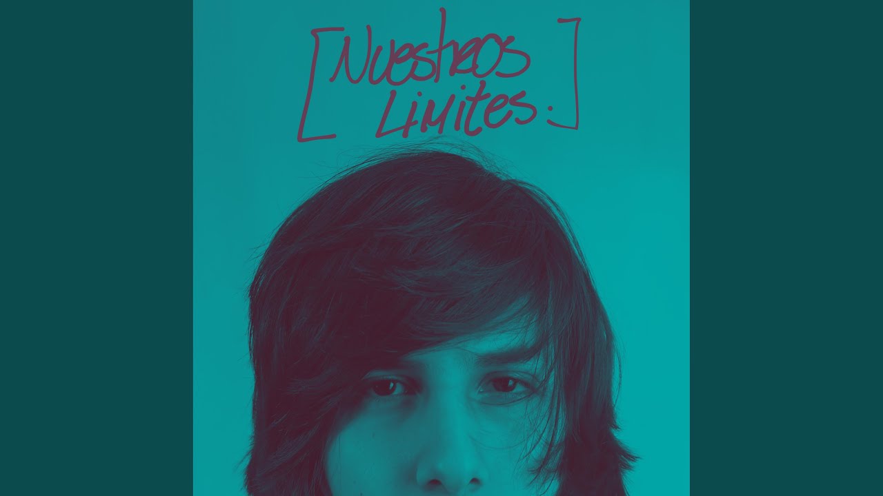 Nuestros Limites