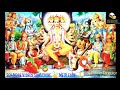 Vishwakarma Puja Special WhatsApp Status Video VISHWAKARMA PUJA HAPPY VISHWAKARMA 2019