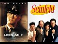 The History Of Castle Rock Entertainment
