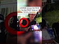 License Shows His Face On Tota Mostwanted Tota Driving