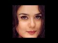Cute Preity Zinta Old And Unseen Photos And Videos Bollywood Actress Preity Zinta 90s