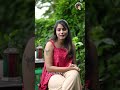 O Faby Animated Movie Arinjathum Ariyathathum Malayalam Movie