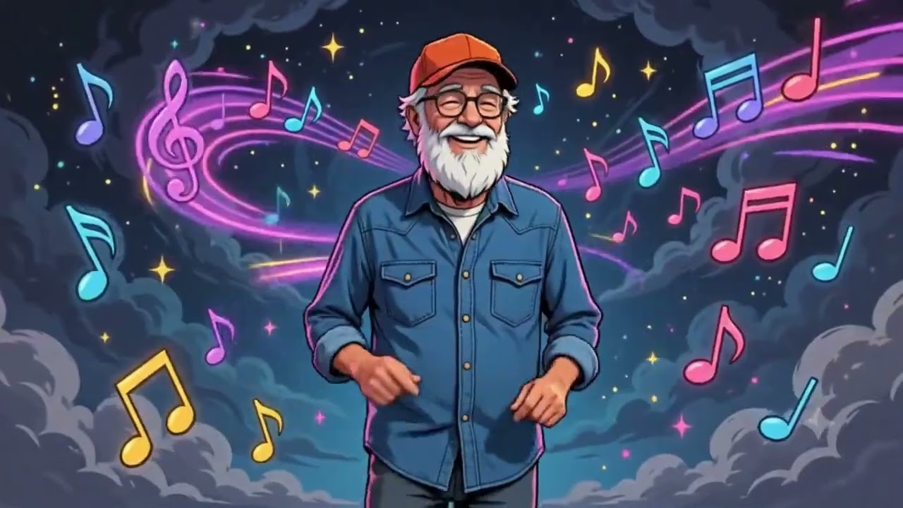 Songshine Welcomes You