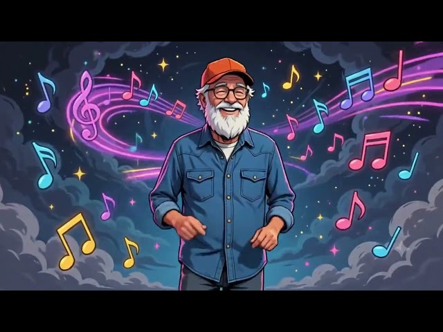 Songshine Welcomes You