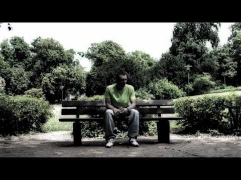 Terroa23 @ JAPPY / Richter - Fick Dich OFFICIAL VIDEO (Remix) prod. by DJ Fasay