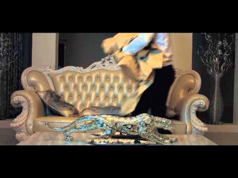 download lagu mp3 mp4 Lil Saint Seios Caidos, download lagu Lil Saint Seios Caidos gratis, unduh video klip Download Lil Saint Seios Caidos Mp3 dan Mp4 Full Gratis