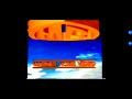 Warner Home Video Ident Logo 1992