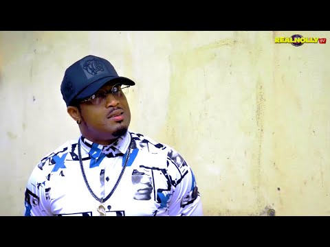 SACRED BRIDE 7&8 (TEASER) - 2022 LATEST NIGERIAN NOLLYWOOD MOVIE