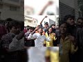 DR Punithrajkumar Sad WhatsApp Status Whole Kannada Is Cried Appu Puneethrajkumar