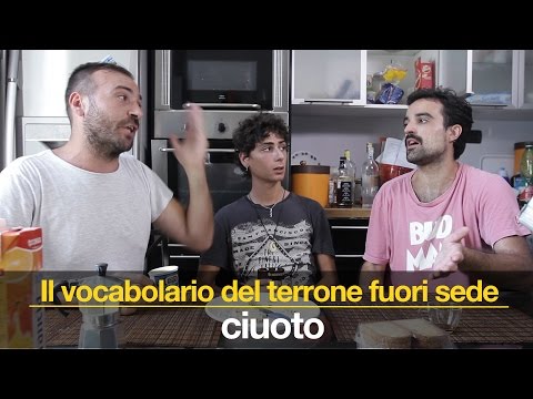 Fare la prova su parassiti in San Pietroburgo Attraverso quanti là passano vermi a bambini