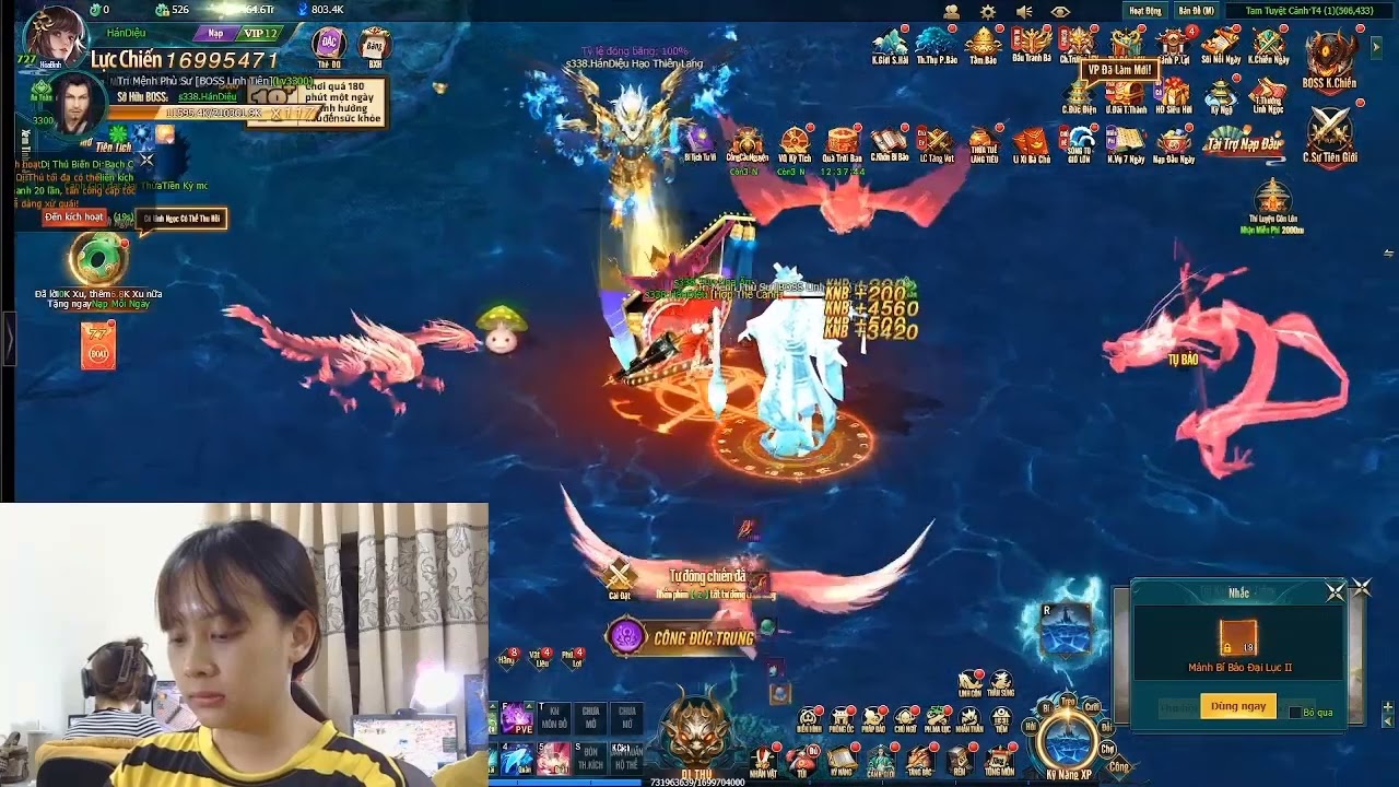 MINATO7🇰🇿 | Мәңгі тағдыр туады күл мен оттан