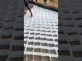 New Technology Of Road Construction Civiltraining Msnifce Civilengineerstraininginstitute Trending