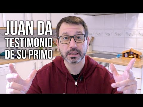 Miniatura del video