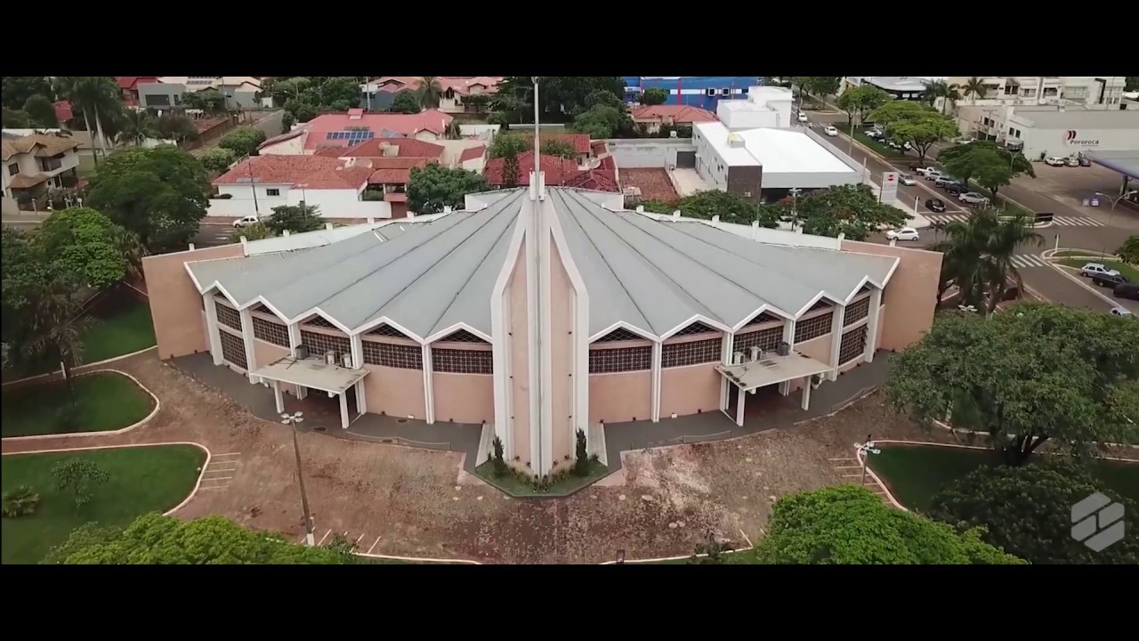 Nova Andradina Nova Andradina