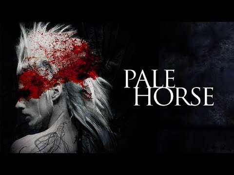 Video $Pale Horse