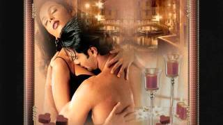 Ednita Nazario - Soy Tu Amante, La Prohibida