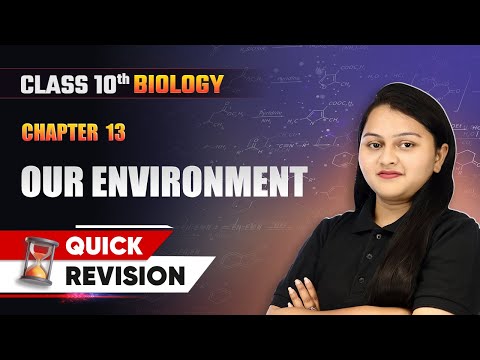 Chemical Reactions and Equations Quick Revision Class 10 Chemistry Chapter 1 CBSE 2024 25
