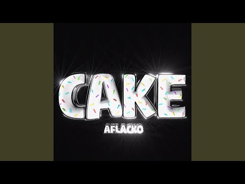 download lagu mp3 mp4 Cake Song, download lagu Cake Song gratis, unduh video klip Cake Song