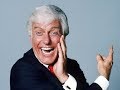Dick Van Dyke - Put On A Happy Face