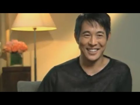 Трейлер
