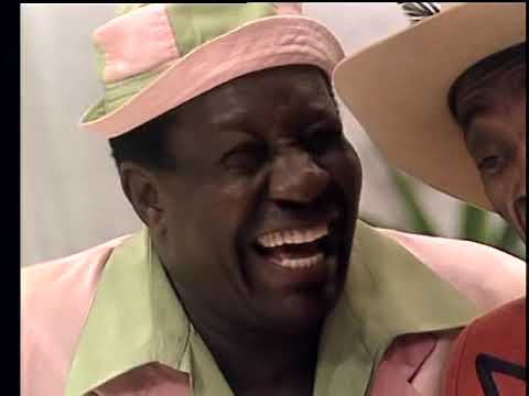 ERROS DE GRAVAÇÕES DOS TRAPALHÕES