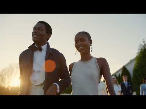 RALPH LAUREN | Ralph's Hamptons