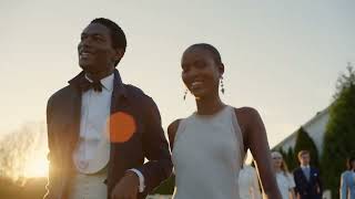 Ralph Lauren Ralph's Hamptons