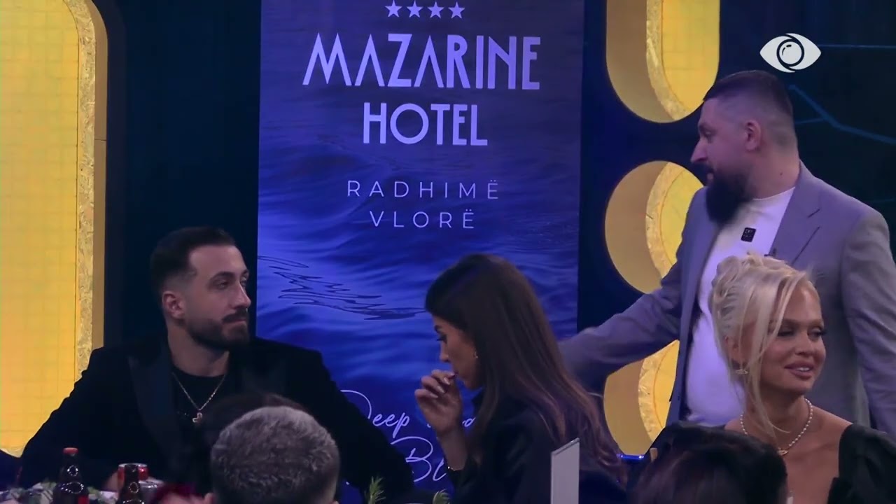 “Shiko përkushtimin tënd”/ Indriti bisedon me Jozin, banori: Ju nuk keni tru!