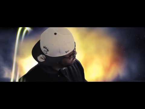 Dj Felli Fel ft Pitbull , Akon & JDupri   Boomerang Mostiko Records 2011