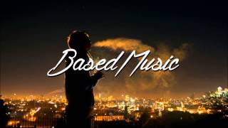 Chance the Rapper - Smoke Again (ft Ab-Soul)