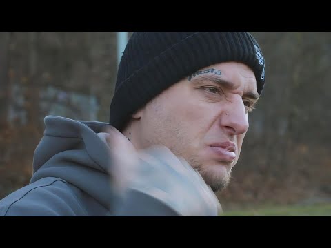JUSTIN CASE - GENERACE VYVRHELŮ (Z filmu Rodina co neumí fetovat)