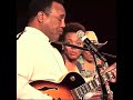 George Benson - No one emotion