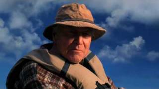 The Legendary Starfy (DS) Television Commercial