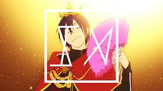 Slushii - All I've Ever Wanted