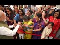 LIVE: PM Modi attends community reception, Nice (France) I G7 Summit 2026 - Video