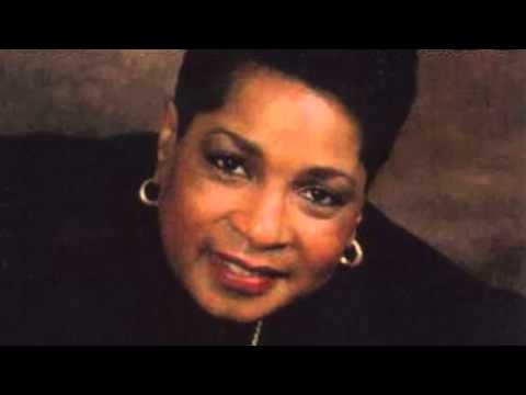 bit off more than you can chew Barbara Carr