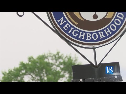 News 18 Investigates: The new neighborhood watch