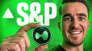 The Most Bullish Partnership for Hyperliquid! [S&P 500 Deal]