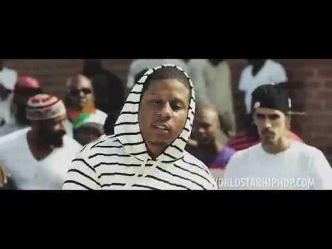 Vado Feat Riq Bubz Hot Nigga Freestyle (Official Music Video HD)