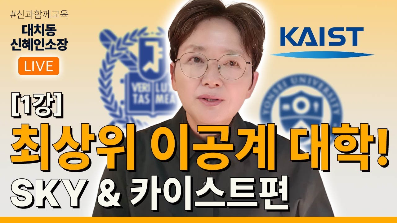 리로TV 이미지