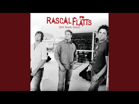 Thumbnail for Secret Smile video