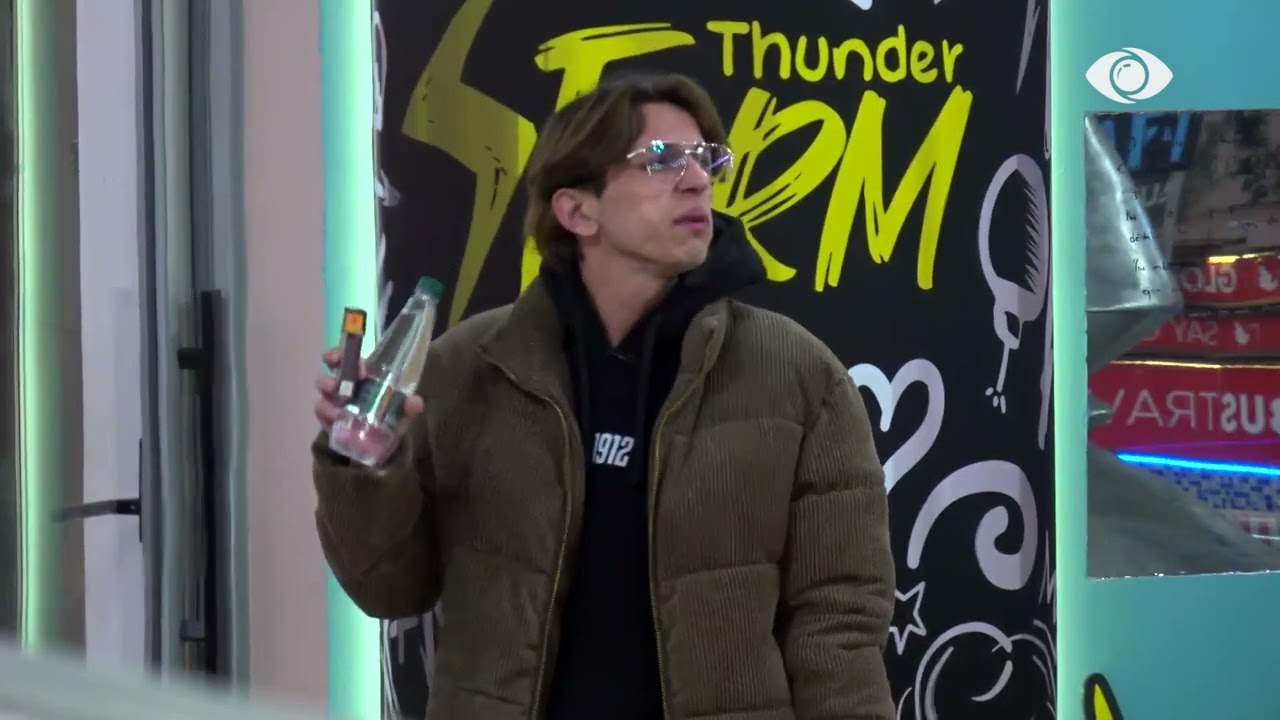 “Lloj-lloj degjenerimesh”/ Valbona debaton me Vserlon: Kur të kërkosh falje…