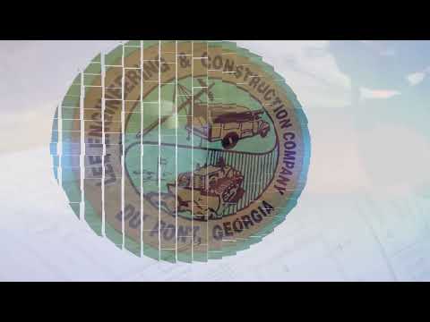 Clinch County @ McIntosh County Academy 2nd round Georgia football playoffs Class A