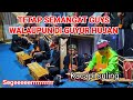 KACAPI SULING SIRAMAN CALON PENGANTIN