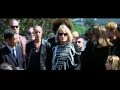 Hansel, so hot right now. Hansel.