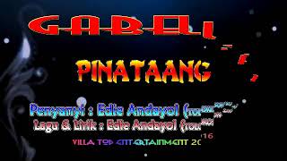 Download lagu Rimbai nu murut GABELLA Group Pinataang by Edie Andayol (TolokosonKlass) mp3 Download lagu Rimbai nu murut GABELLA Group Pinataang by Edie Andayol (TolokosonKlass) mp3